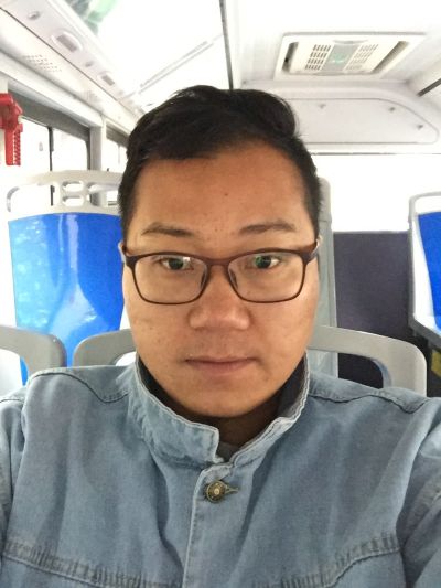 家具安装