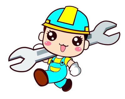 家电维修