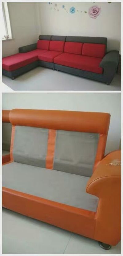 家具维修