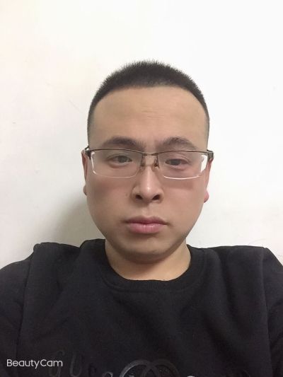 安装灯具家具