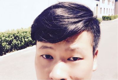 各种维修跑腿维修跑腿办事