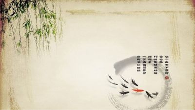 管道安装维修