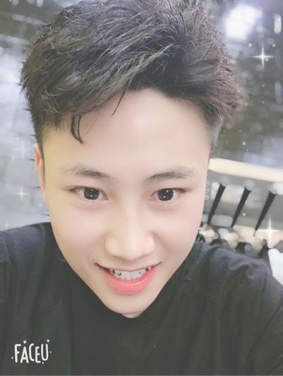 瓷砖美缝家电清洗开荒保洁甲醛治理