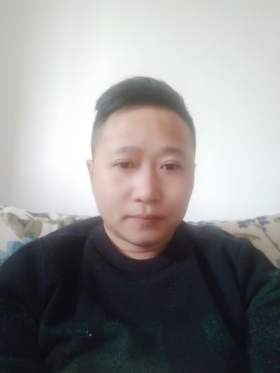 家具维修补漆
