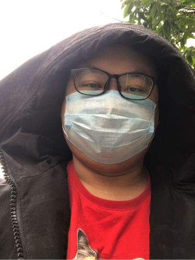 锁类指纹锁安装