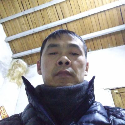 家具生产家具安装