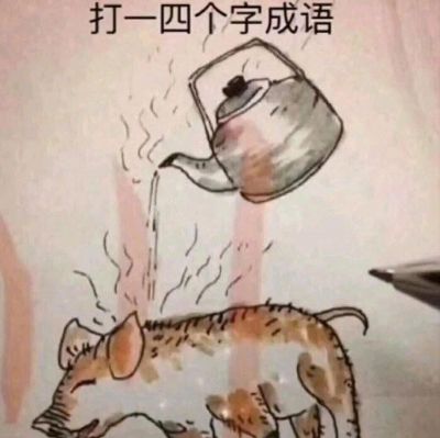 维修安装运输
