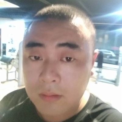 装维智能家具