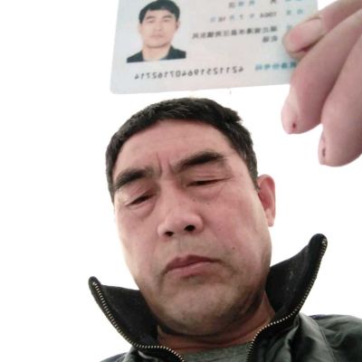 家具水电安装