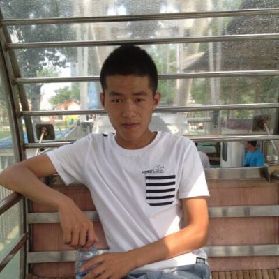 家具安装