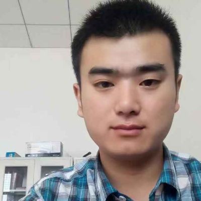 安装维修