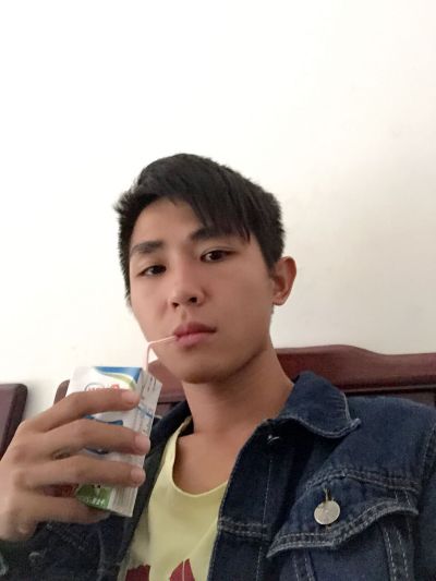 装修维修装修