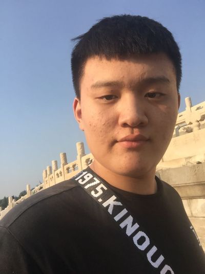 维修防水涂料家政服务保温工程挖掘机