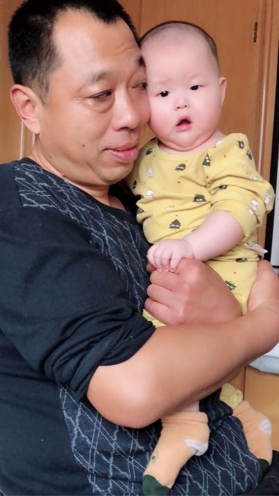 电工维修安装