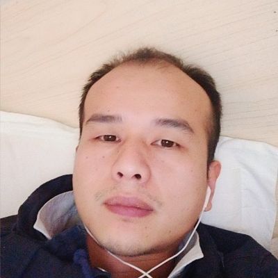 水电安装施工