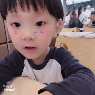 专业安装人员