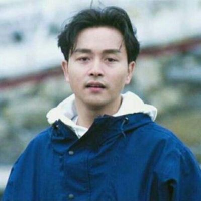 各类安装