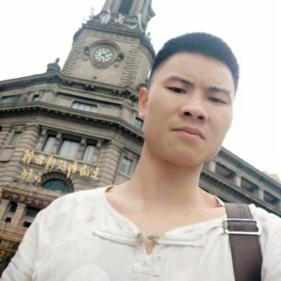 小工