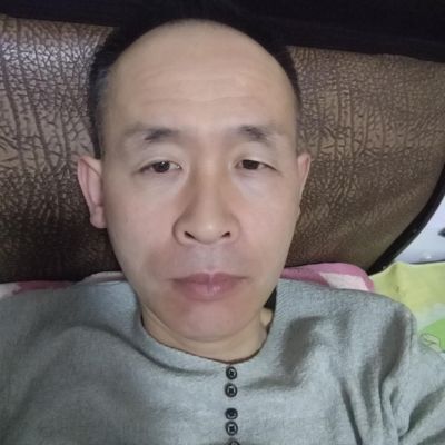 室内外装饰