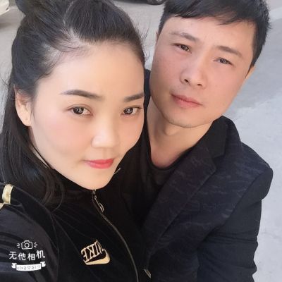 门窗安装
