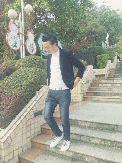 擅长各行业倒淤泥清理垃倒淤泥清垃圾