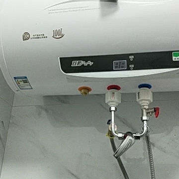 餐饮装修家具