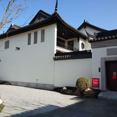油漆工