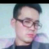 普工