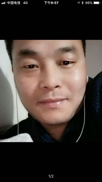 灯具洁具安装