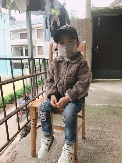 电脑维修