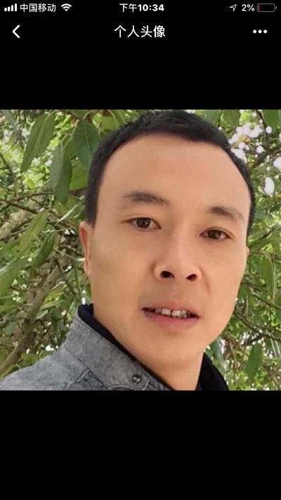 专业家具补漆