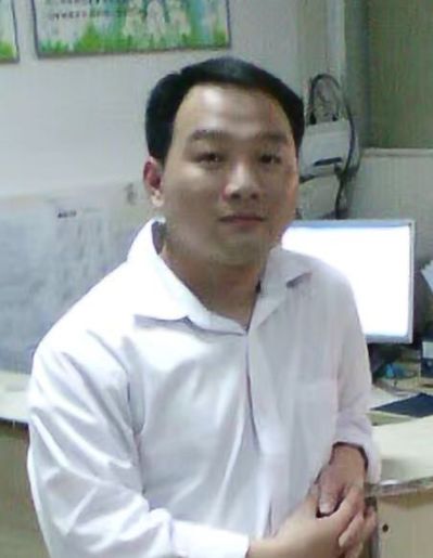 水电监控家具