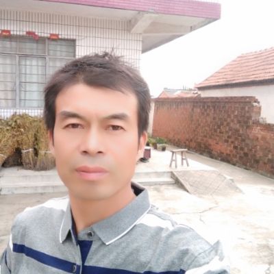 各种家电安装