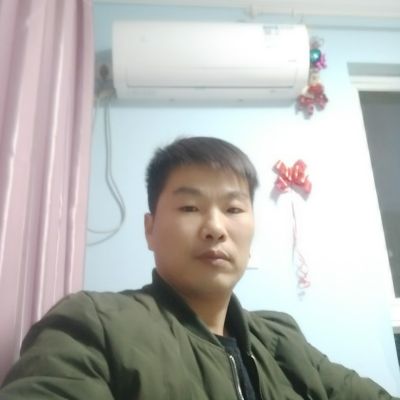 门窗维修