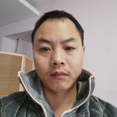 装修工人