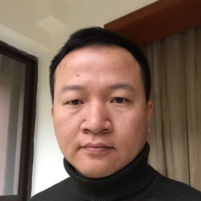 全屋定制安装各种家居安装专业美缝