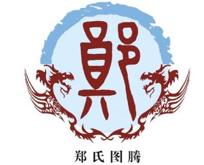 铺各种木地板专安装木地板维修木地板