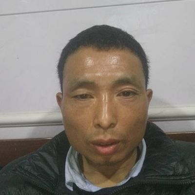 灯具洁具安装