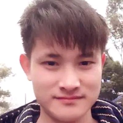灯具安装，卫浴安装