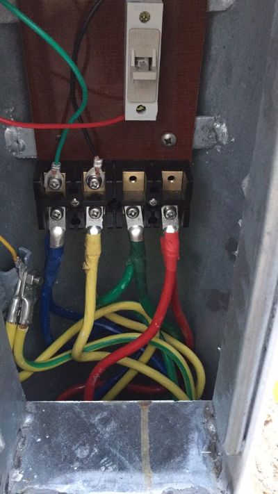 水电维修管疏