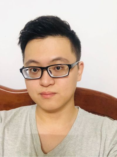 计算机