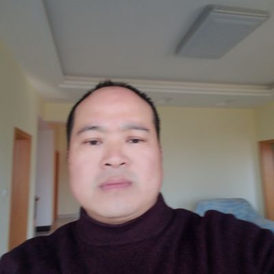 油漆工