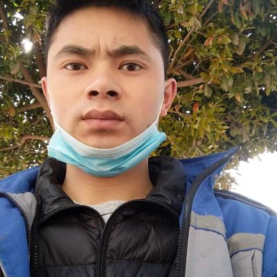 专业家电安装