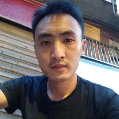家电维修