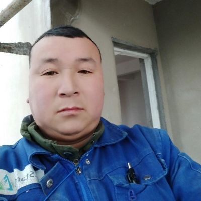 水电维维修
