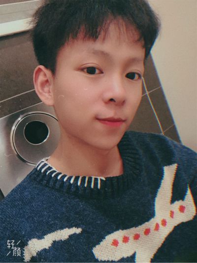 家具维修家具补漆