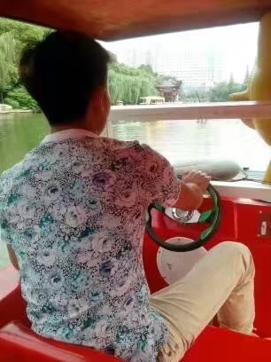 门窗维修专业门窗安装