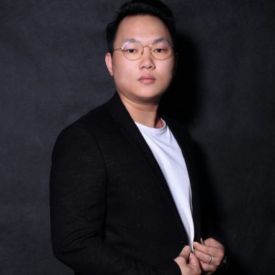 装修设计家装工装设计