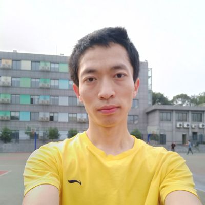 家俱安装家具安装卫浴安装晾衣架安装