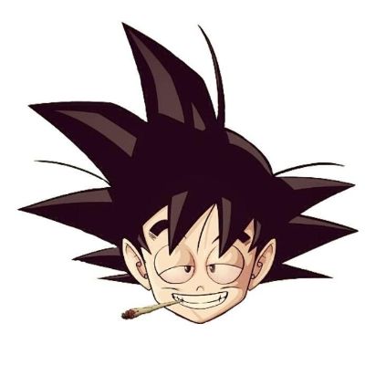 制片人